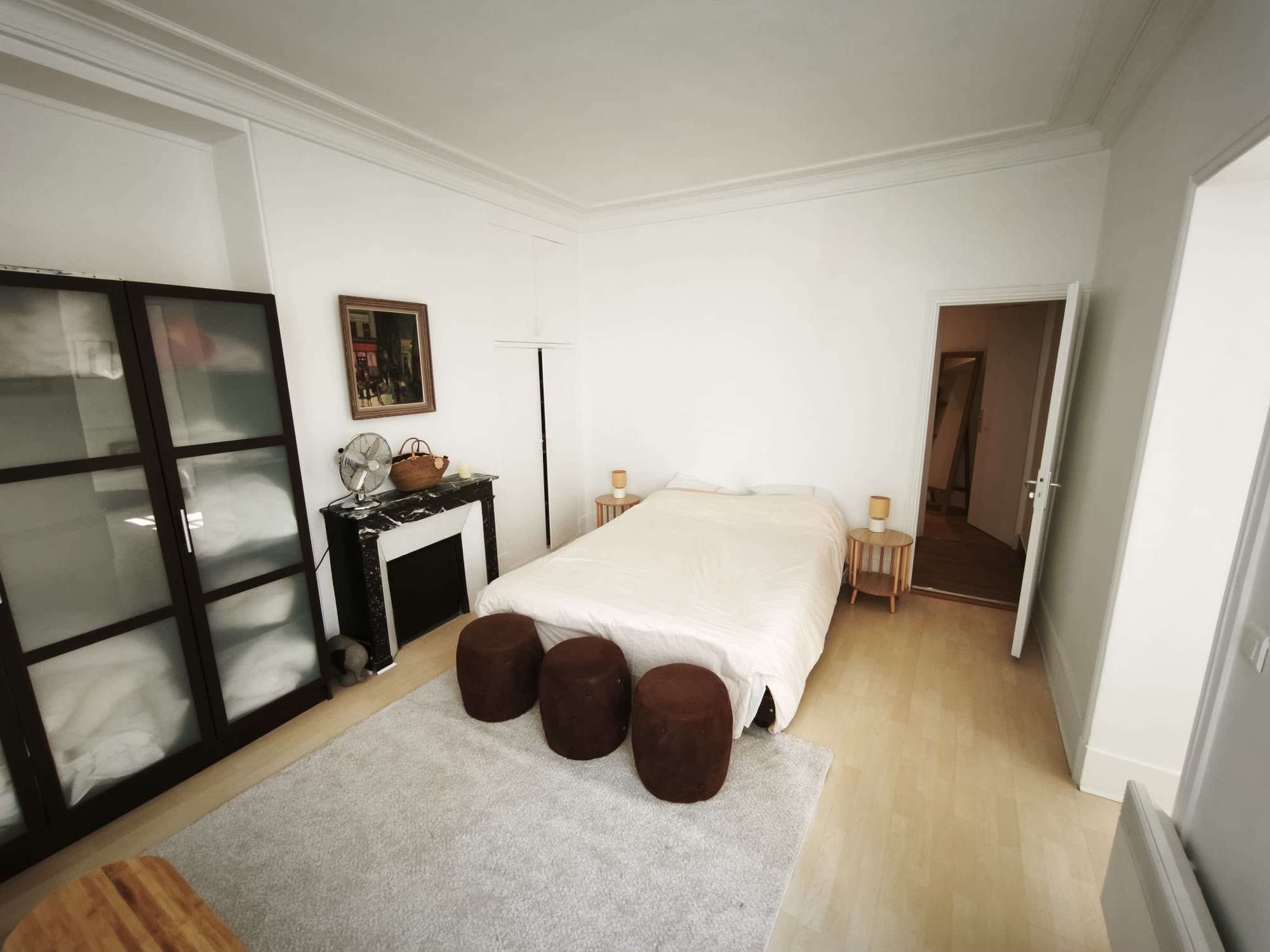 3-к квартира Париж 7 округ, 07, 2300.00 EUR, photo 3