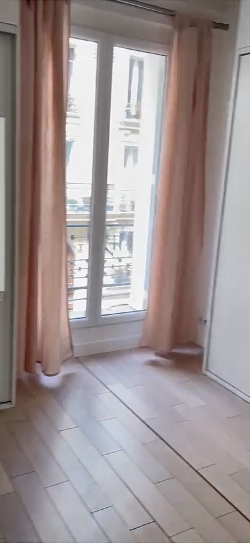 Аренда 2-к квартиры Париж 11, 11, 1750.00 EUR, photo 4