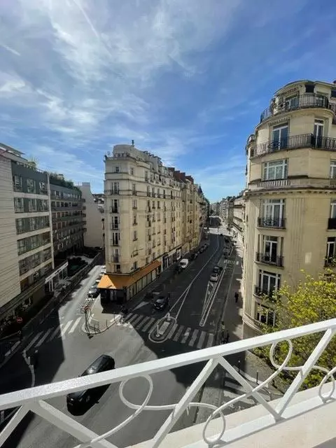 Ver apartamento de dos habitaciones., 16, 2450.00 EUR