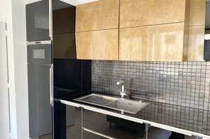 Apartamento con vista a la torre, 16, 2000.00 EUR, photo 4