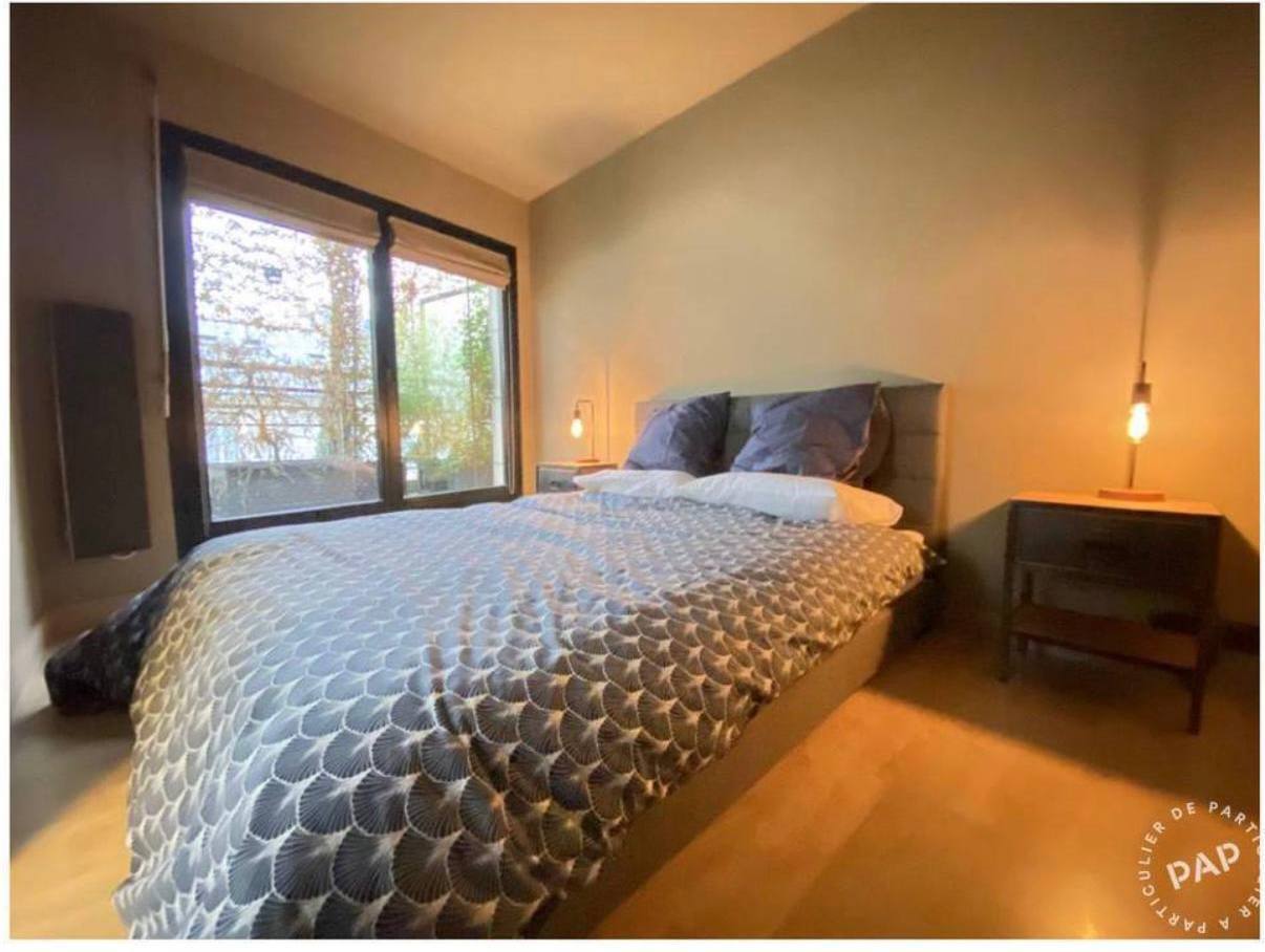 Two-room apartment, 16, 2250.00 EUR, photo 2