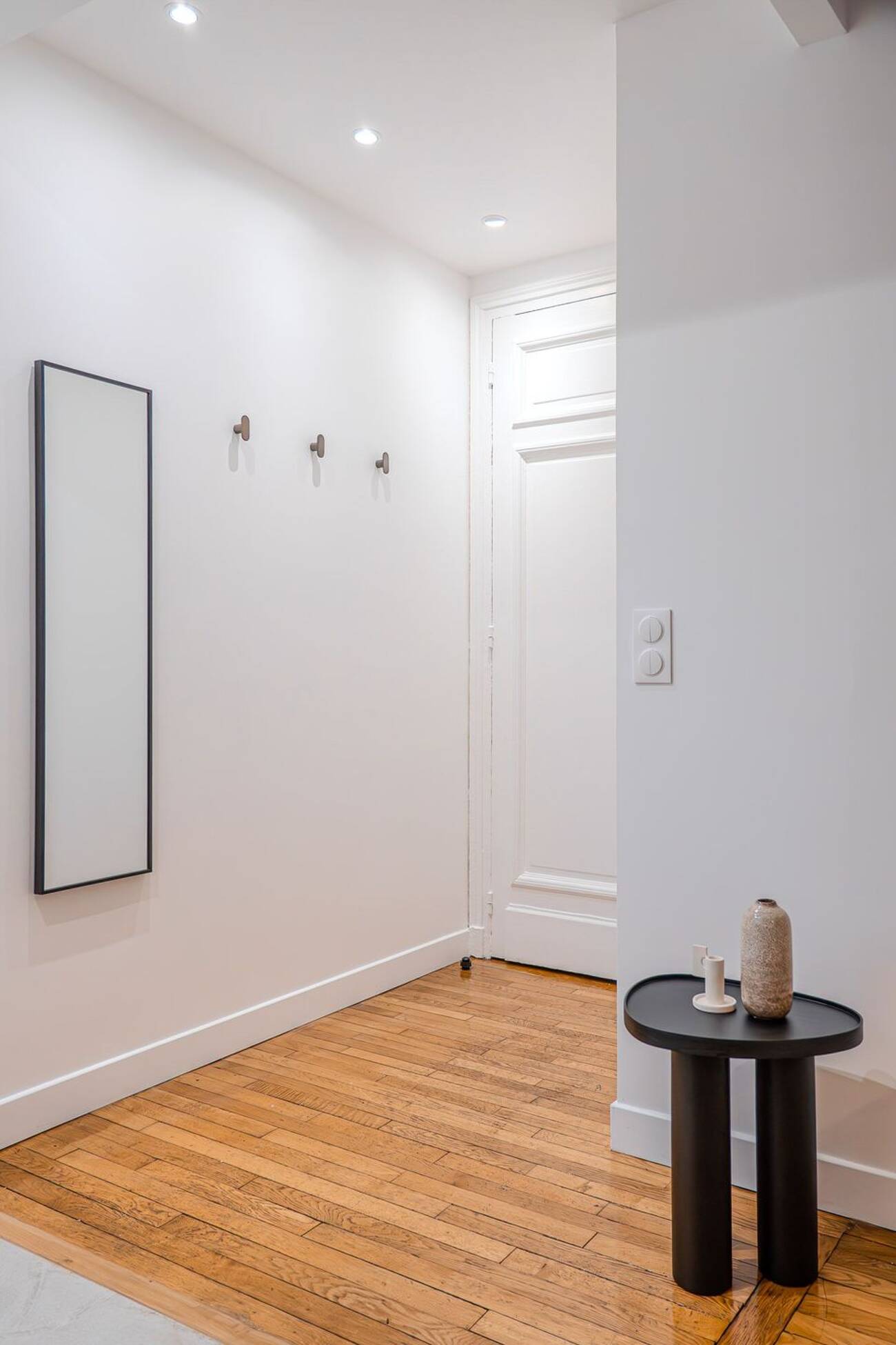2-к Триумфальная арка, 16, 2350.00 EUR, photo 6