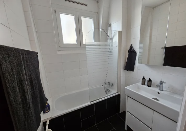 3-к квартира Paris 15, 15, 2500.00 EUR, photo 5
