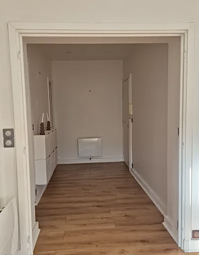 2-к квартира 7 район Париж, 07, 2865.00 EUR, photo 6