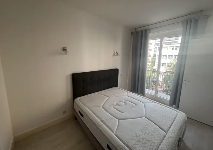 3-к квартира в 7 районе Парижа, 07, 2710.00 EUR, photo 3