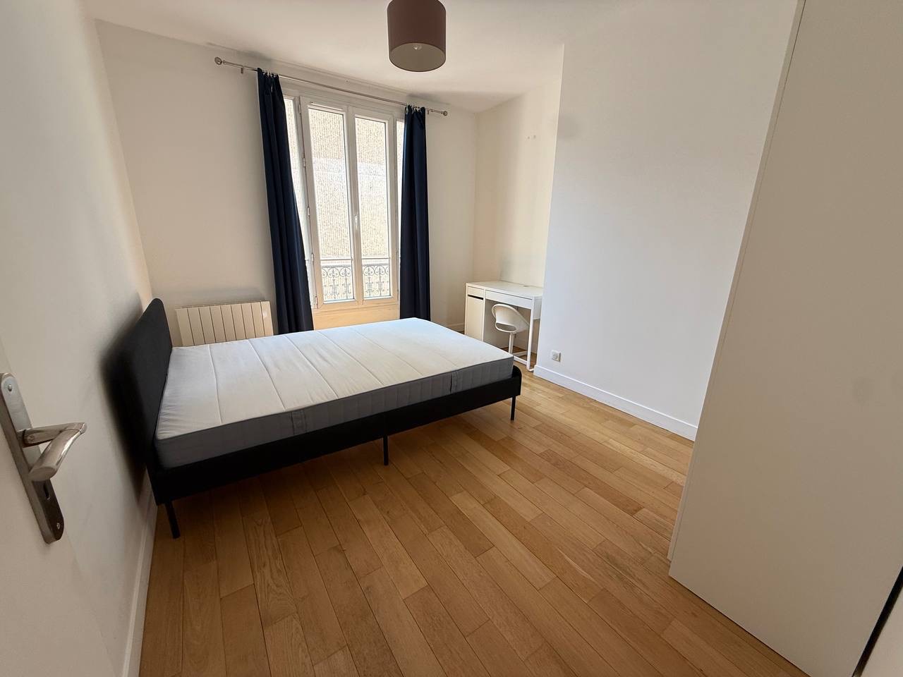 Квартира для студентів, 15, 2500.00 EUR, photo 2