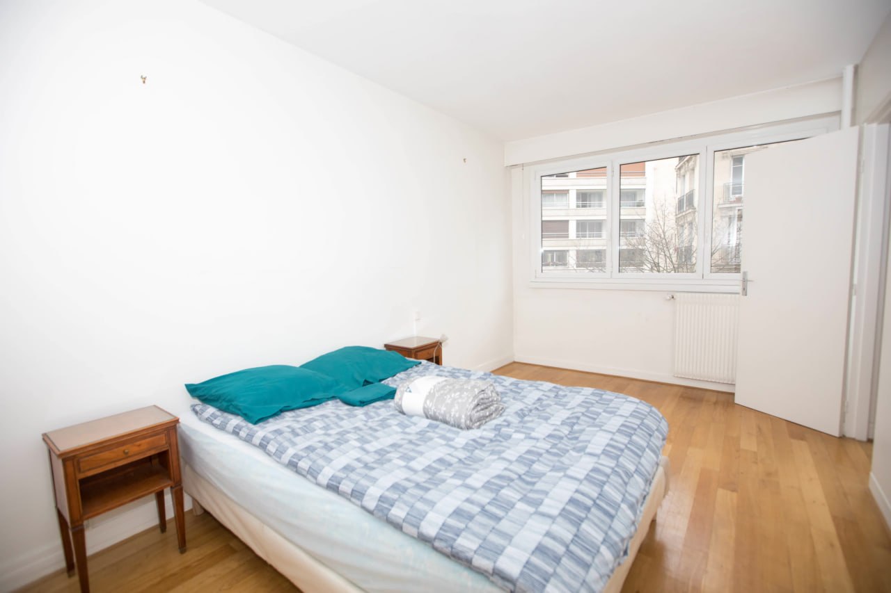 Louer un appartement de deux pièces, 16, 2400.00 EUR, photo 5