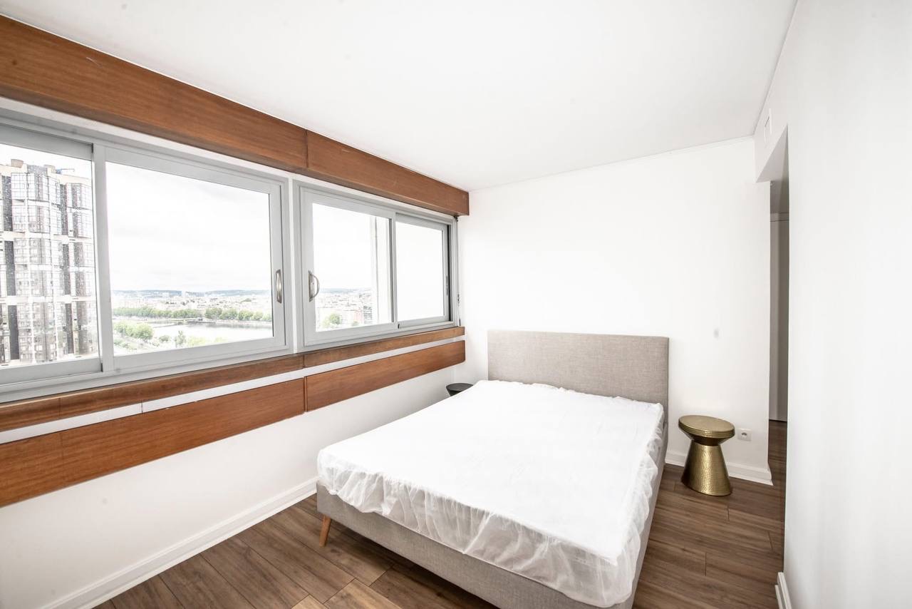 Apartamento de 4 habitaciones en el 15., 15, 4500.00 EUR, photo 2