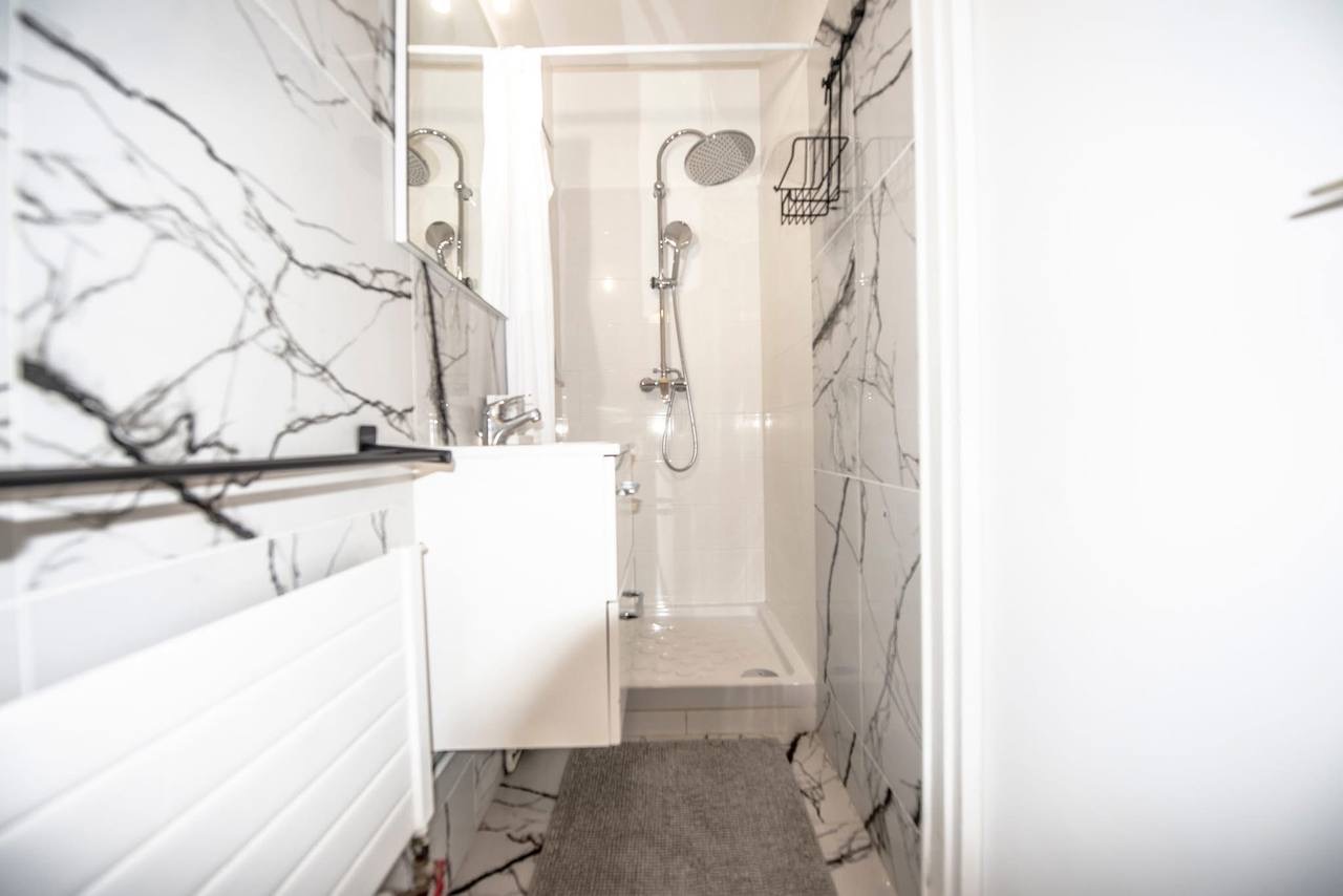 Apartamento de 4 habitaciones en el 15., 15, 4500.00 EUR, photo 4