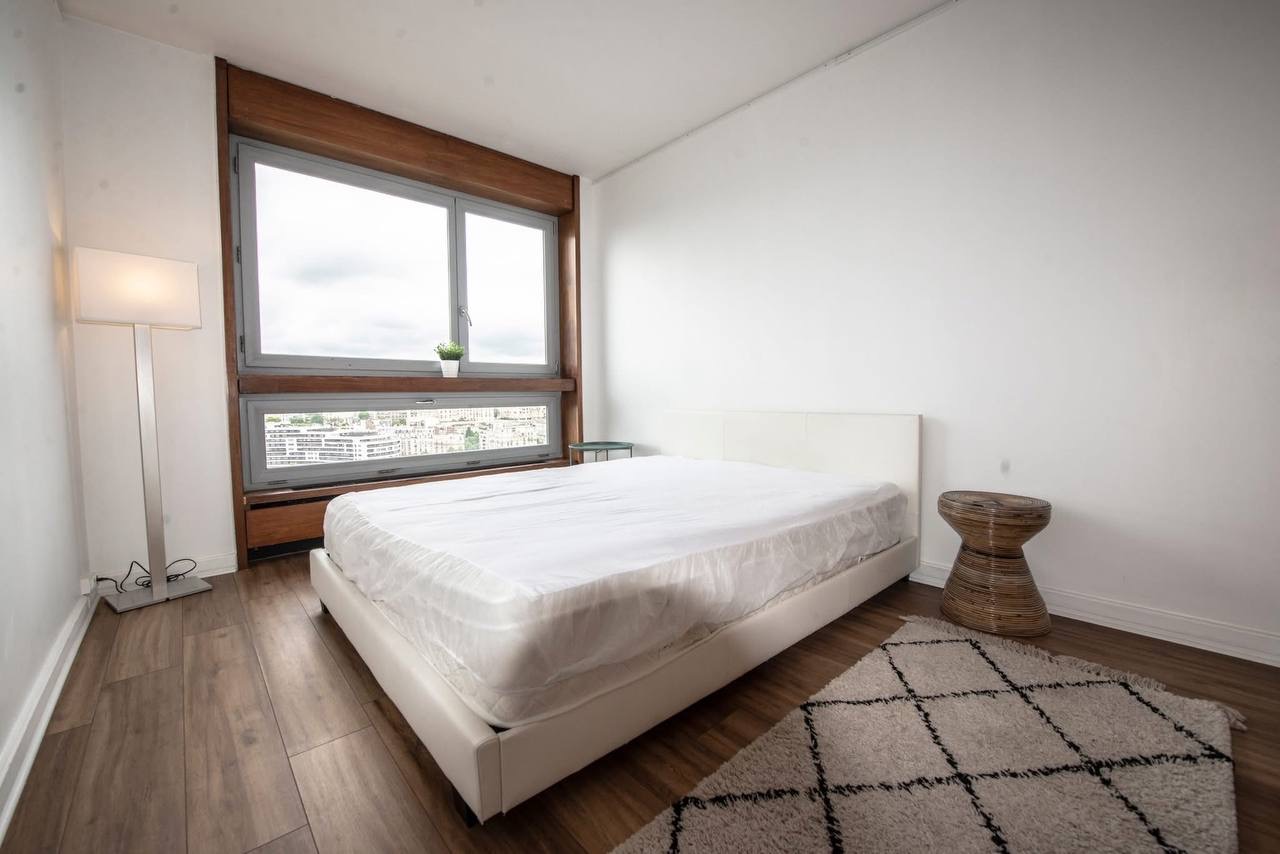 Apartamento de 4 habitaciones en el 15., 15, 4500.00 EUR, photo 5