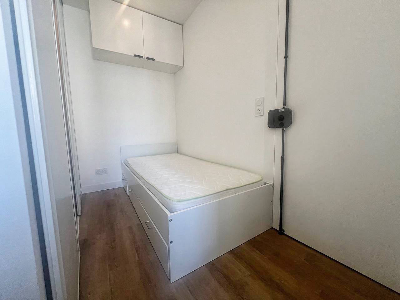 Estudio en el 16, 16, 820.00 EUR, photo 3