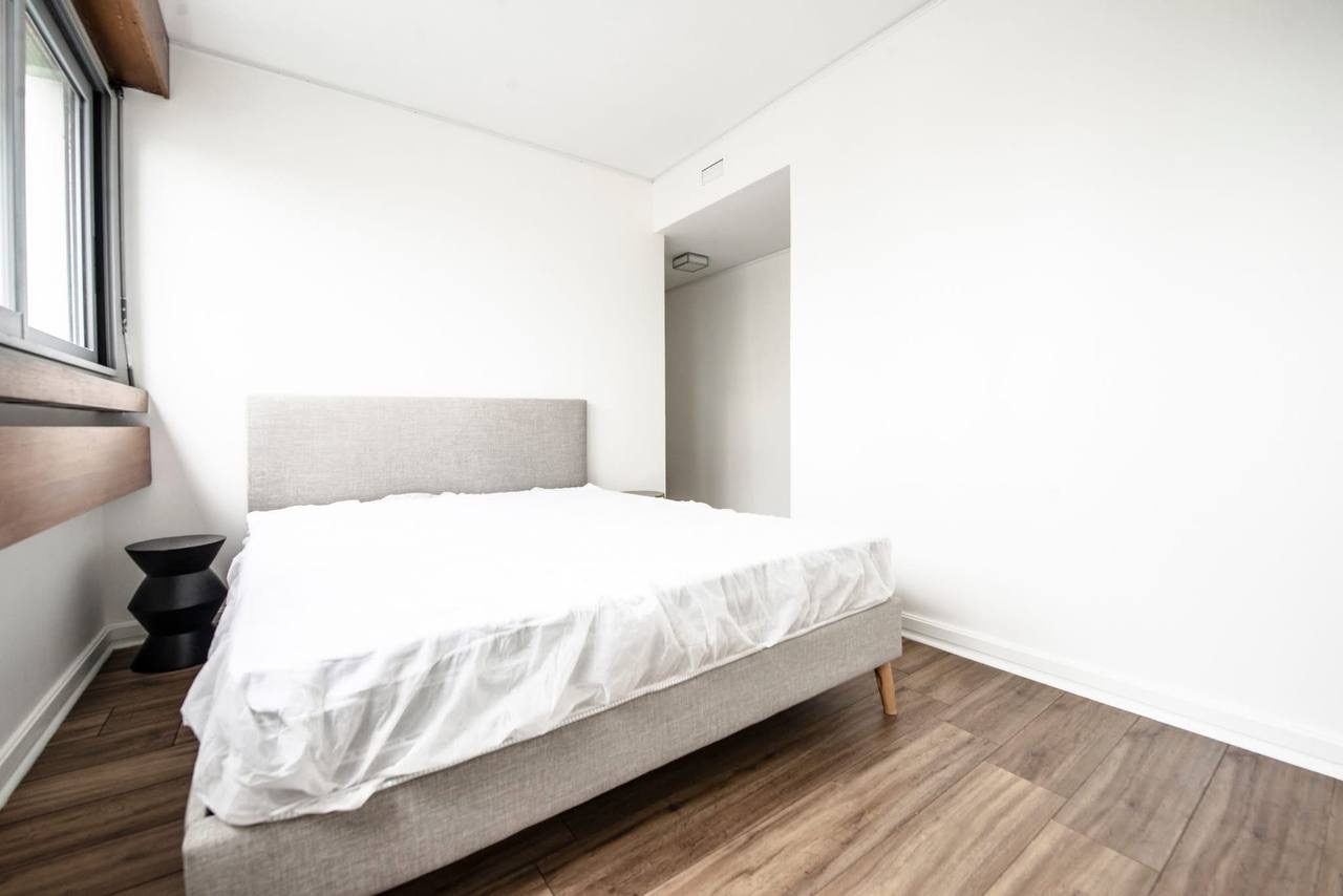 Apartamento de 4 habitaciones en el 15., 15, 4500.00 EUR, photo 3