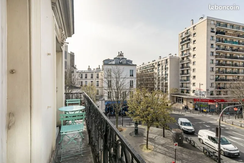 Очаровательная 3-к квартира, 10, 2700.00 EUR, photo 4
