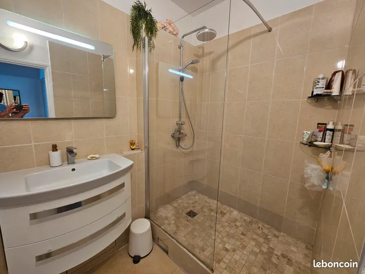Apartamento de 3 habitaciones en el distrito 17, París, 17, 2780.00 EUR, photo 7