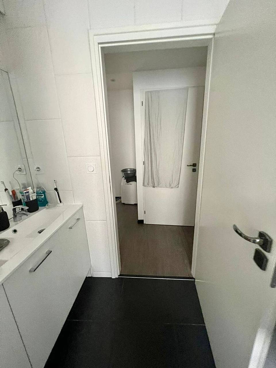 2 спальни в 16 районе Париж, 16, 2850.00 EUR, photo 7