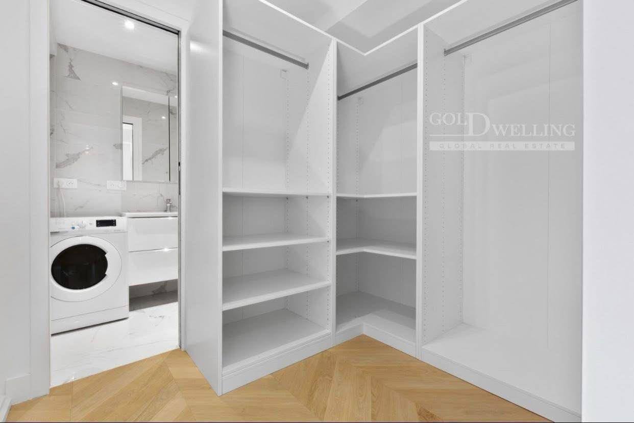 Двухкомнатная в 16 округе, 16, 2100.00 EUR, photo 4