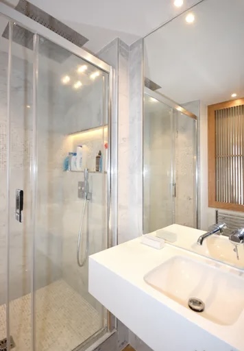 3-к квартира на Пасси 16 Париж, 16, 2265.00 EUR, photo 6