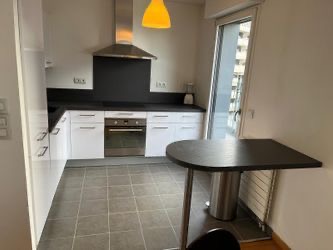 Ver apartamento de 2 habitaciones, 15, 2500.00 EUR, photo 3