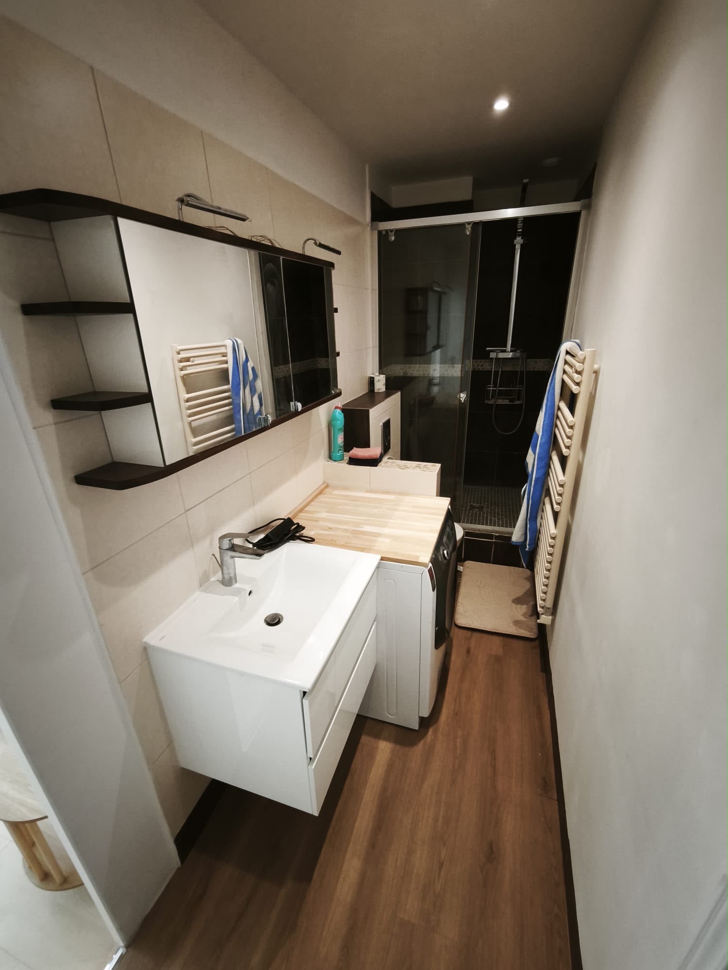 3-к квартира Париж 7 округ, 07, 2300.00 EUR, photo 7