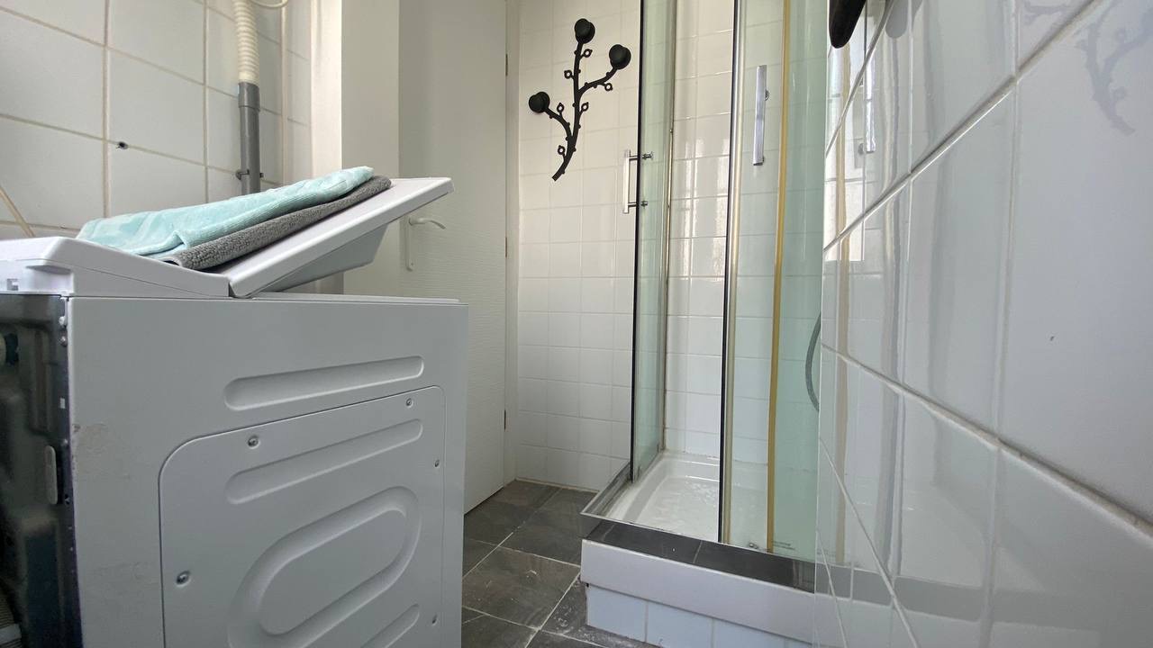Estudio en el 16, 16, 1270.00 EUR, photo 4