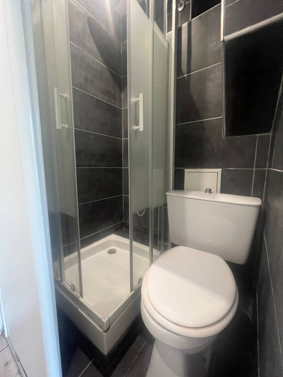 Студія з балконом у 16ому, 16, 1200.00 EUR, photo 6