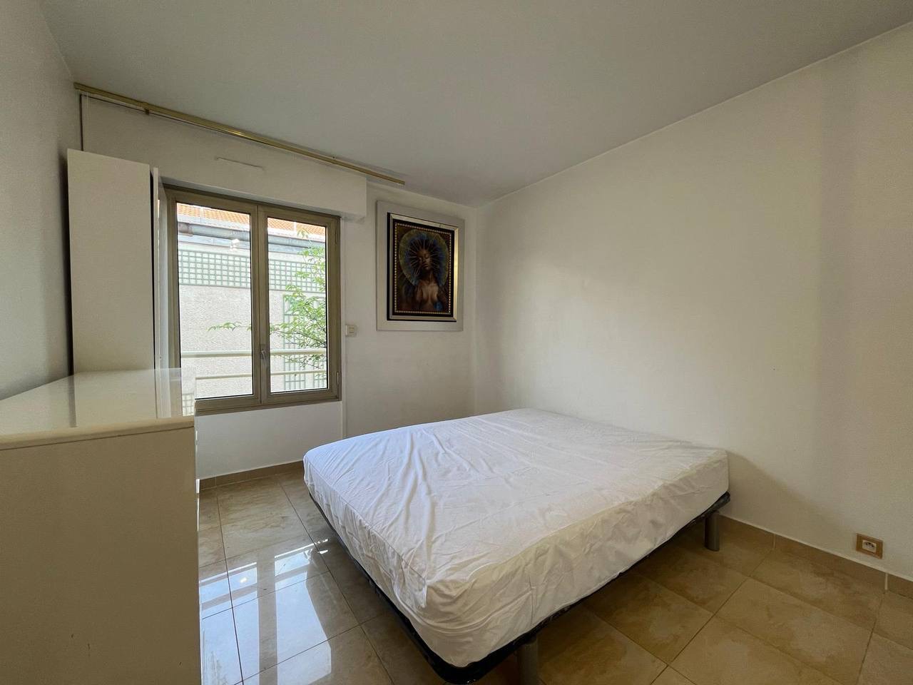 Apartamento con aire acondicionado, 16, 2100.00 EUR, photo 4