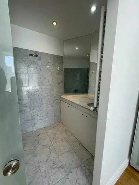 Видова двокімнатна квартира, 16, 2200.00 EUR, photo 7