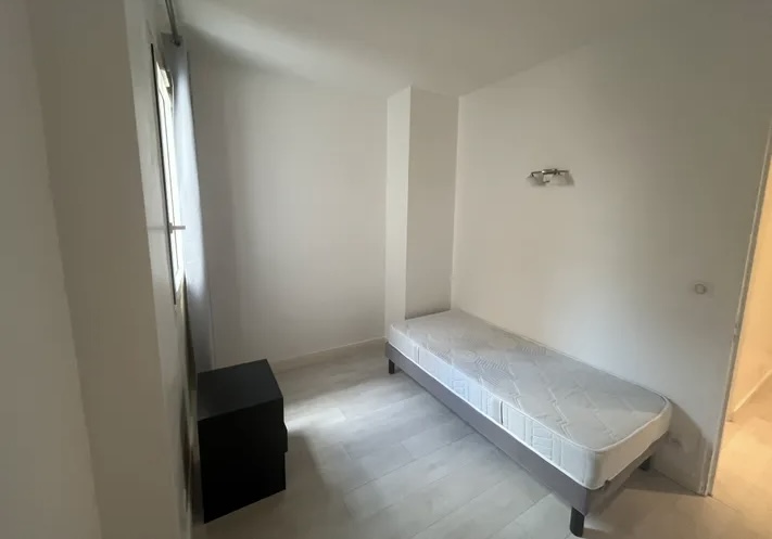 3-к квартира в 7 районе Парижа, 07, 2710.00 EUR, photo 5