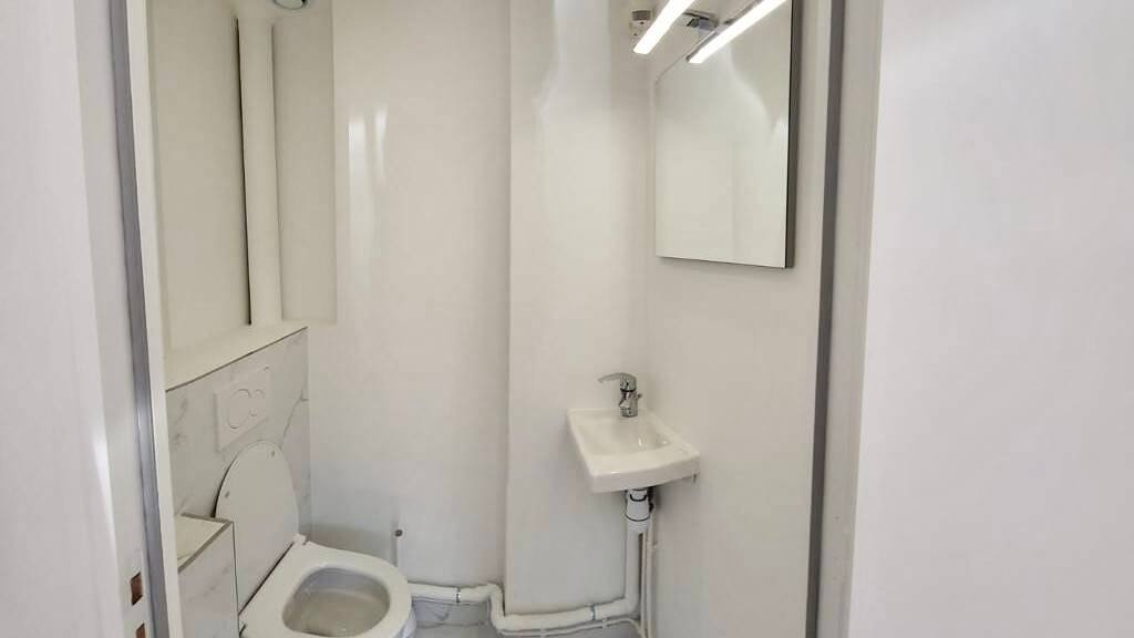 Apartamento con vista a la torre, 16, 2000.00 EUR, photo 7