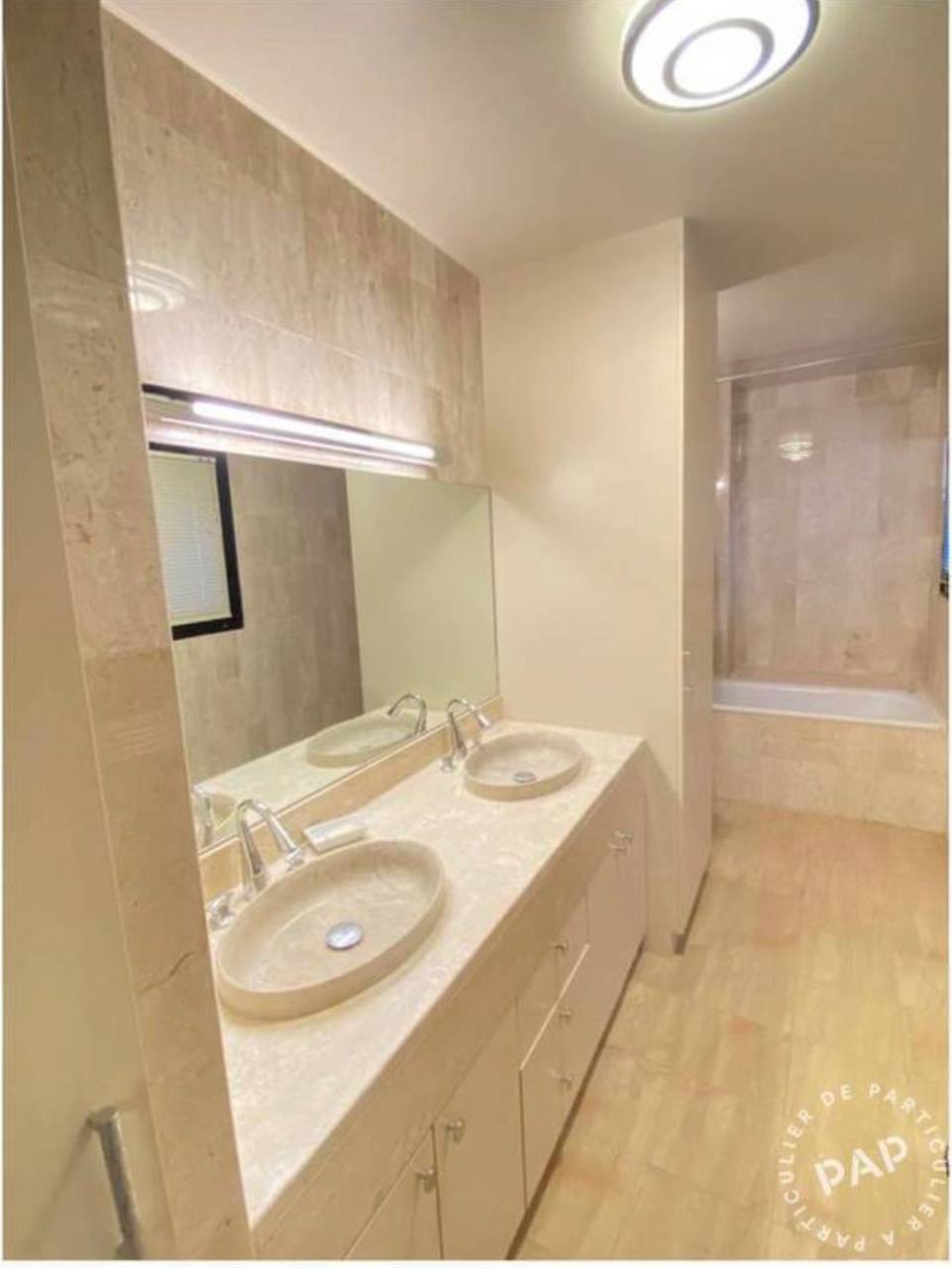 Appartement de deux pièces, 16, 2250.00 EUR, photo 6